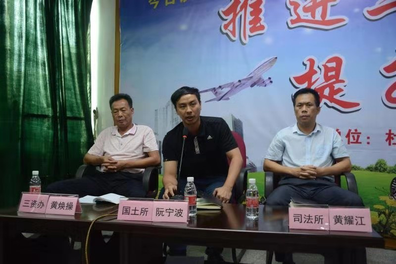 图片5.png 图片5.png