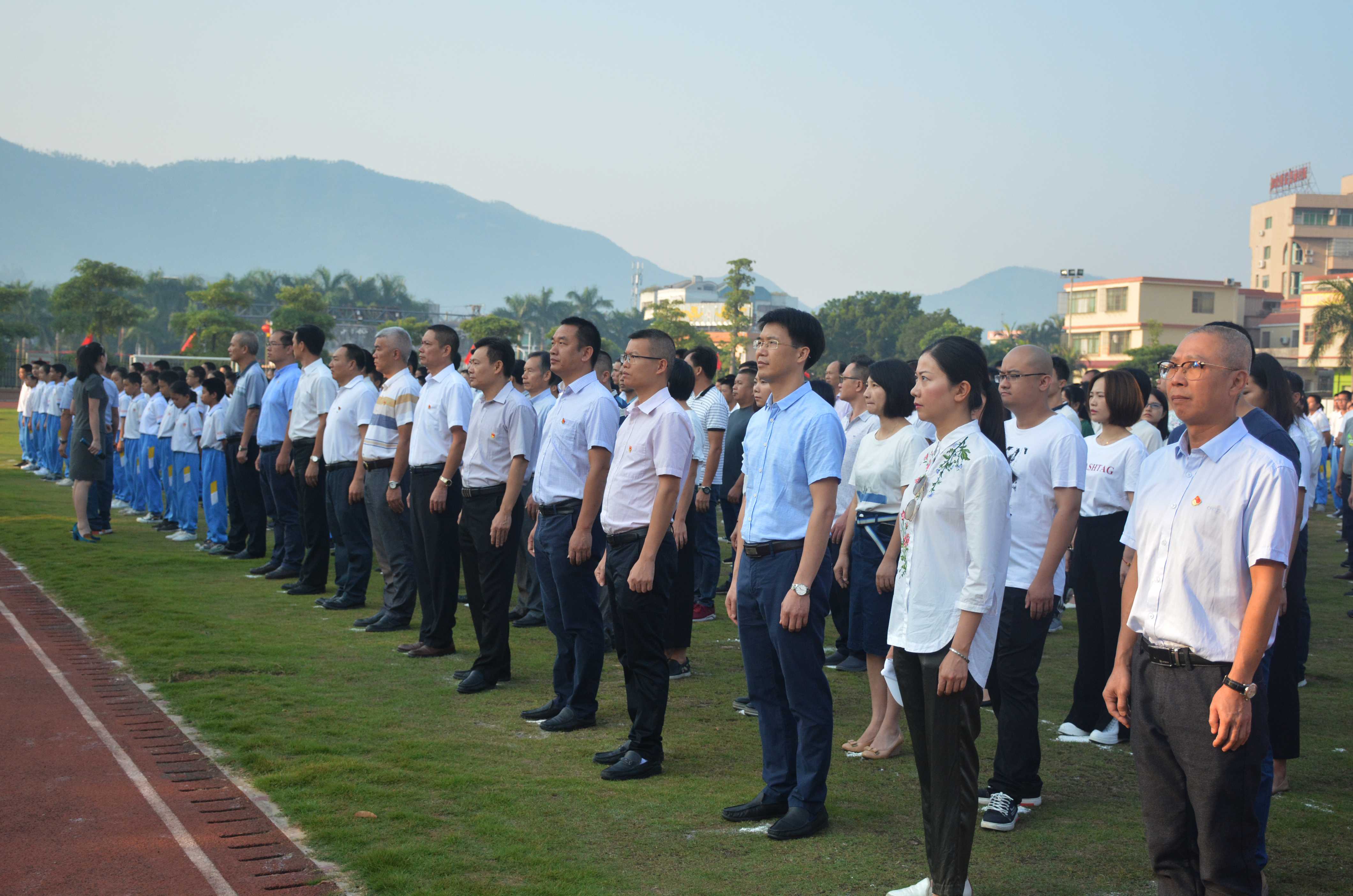 图片14.png 图片14.png