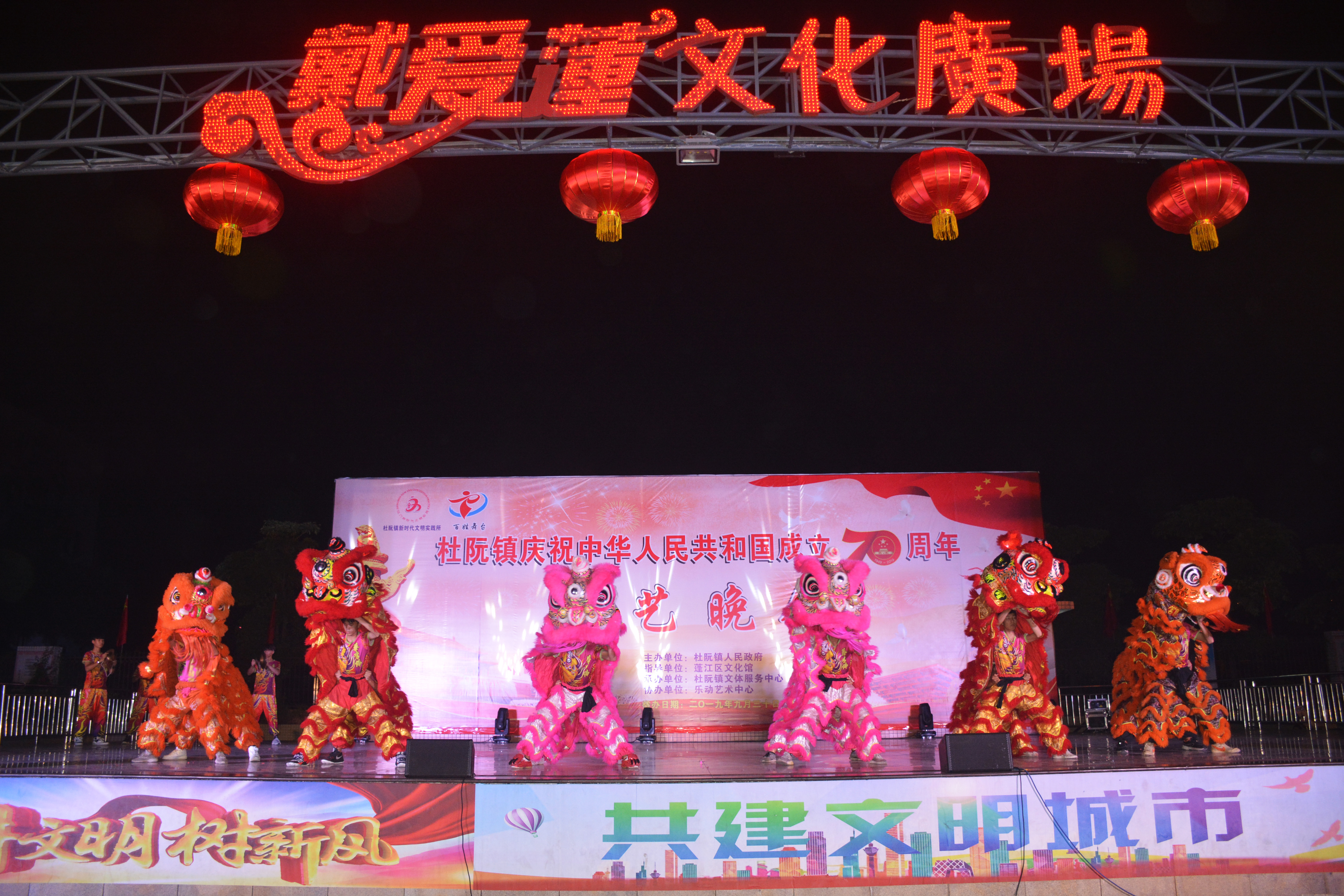 微信图片_201910011503121.jpg 微信图片_201910011503121.jpg