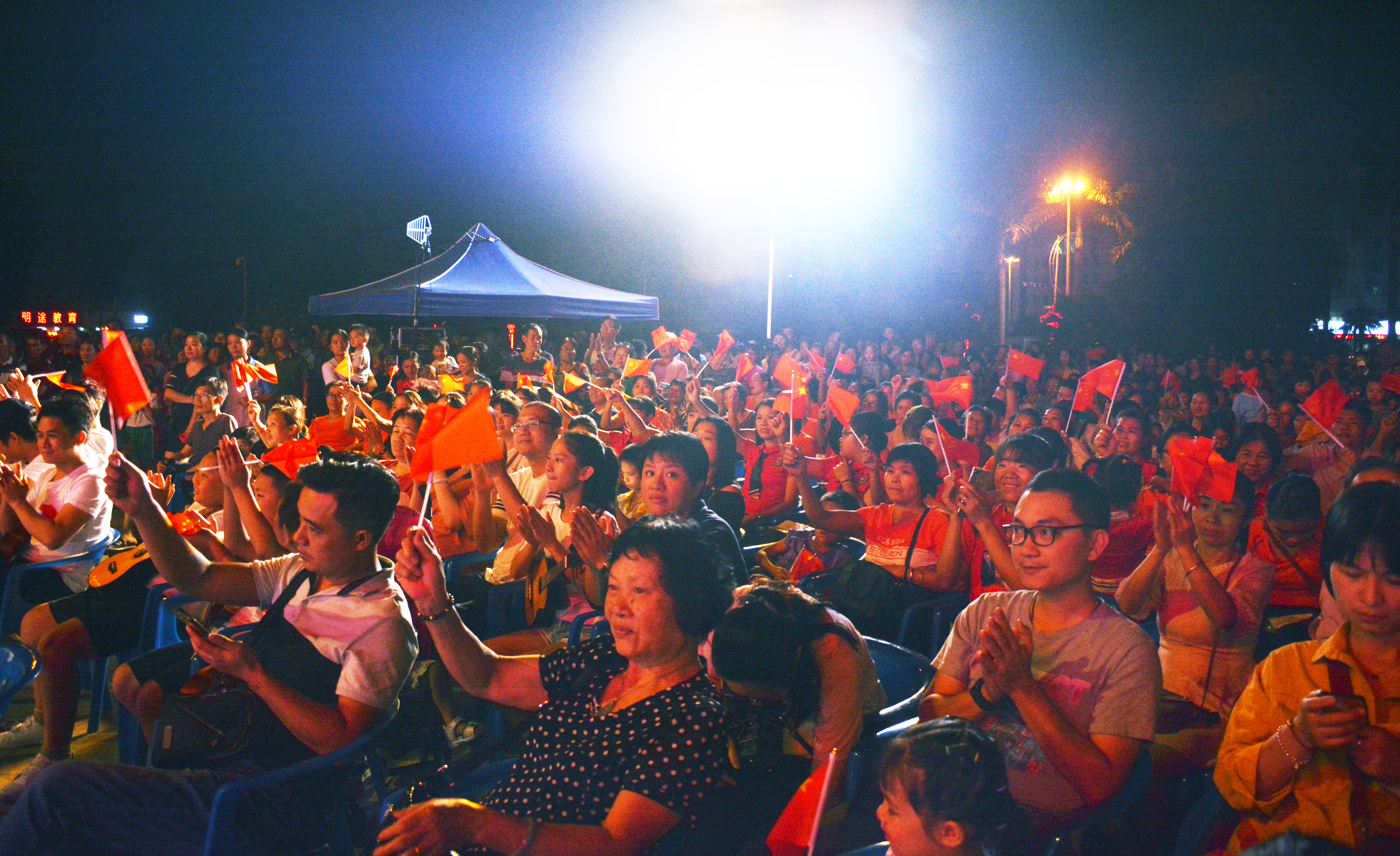 微信图片_201910011503128.jpg 微信图片_201910011503128.jpg