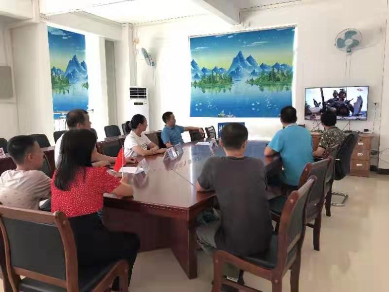 微信图片_201910011500019.jpg 微信图片_201910011500019.jpg