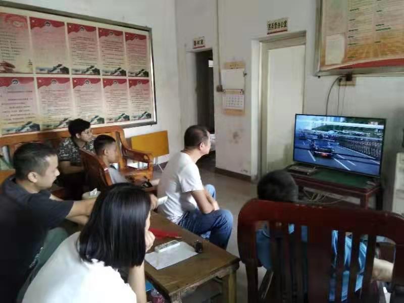 微信图片_201910011500018.jpg 微信图片_201910011500018.jpg