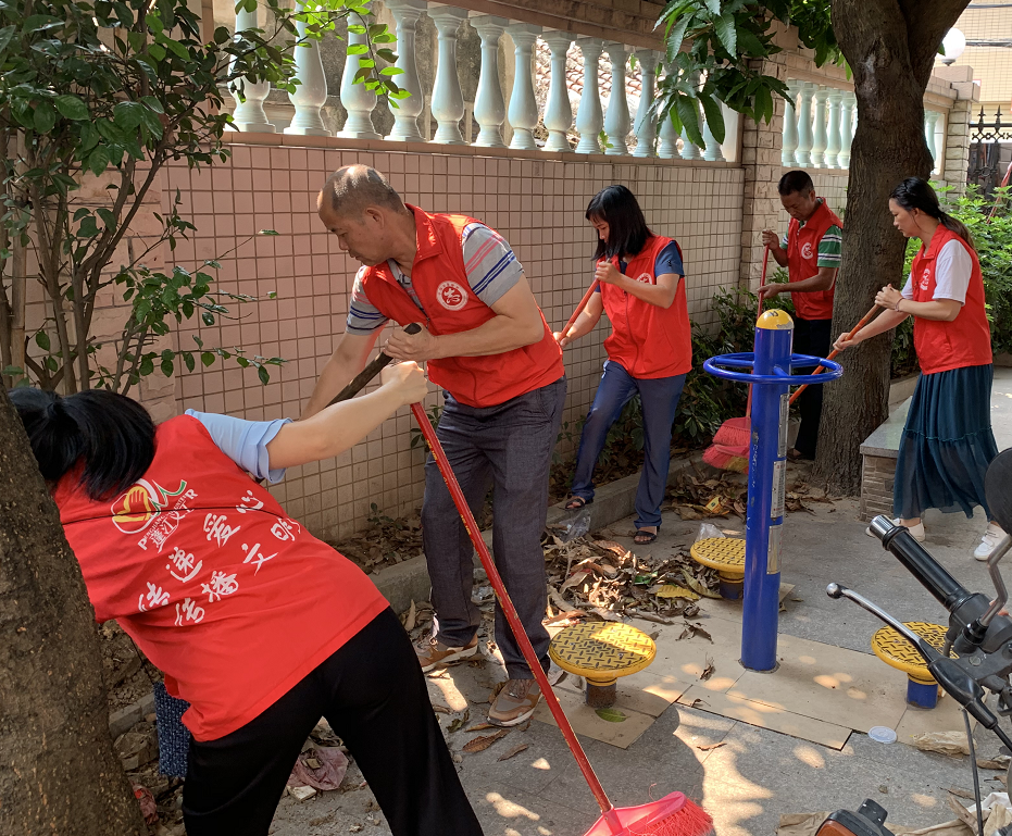 图片4.png 图片4.png