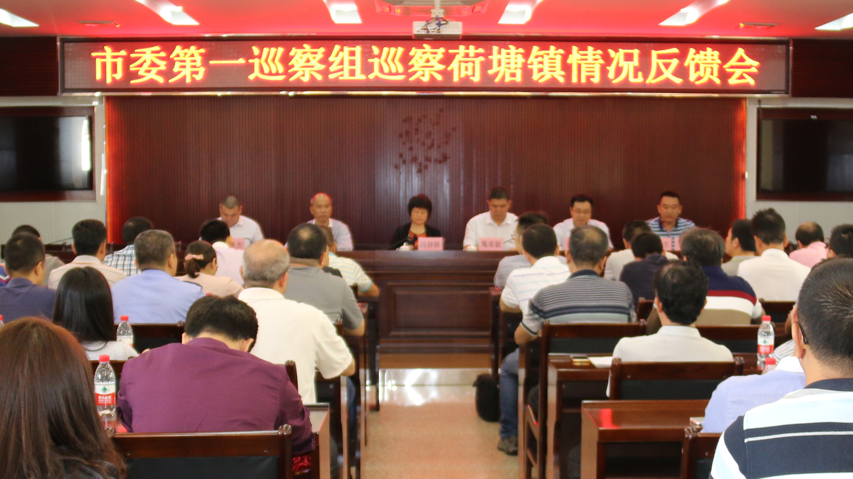 调整最终版.jpg 调整最终版.jpg