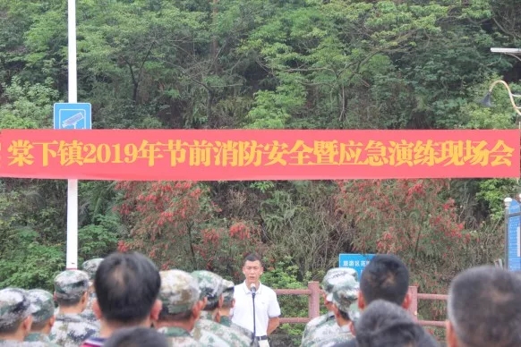 1.webp.jpg 1.webp.jpg