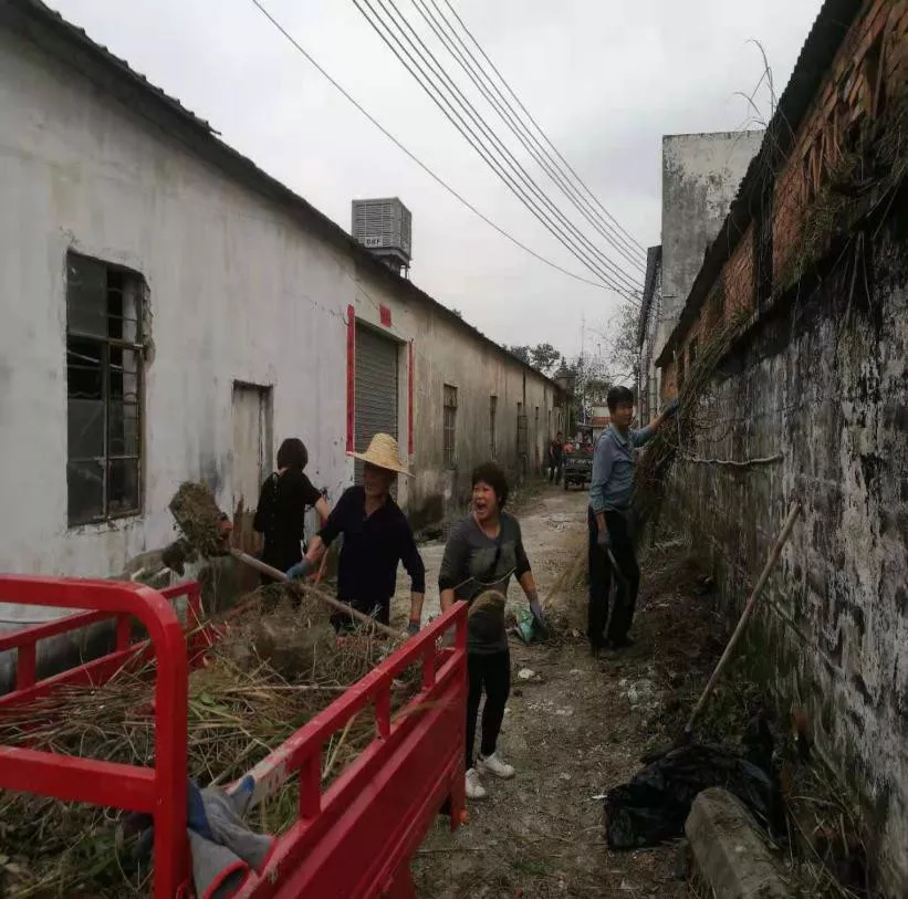 1.webp.jpg 1.webp.jpg