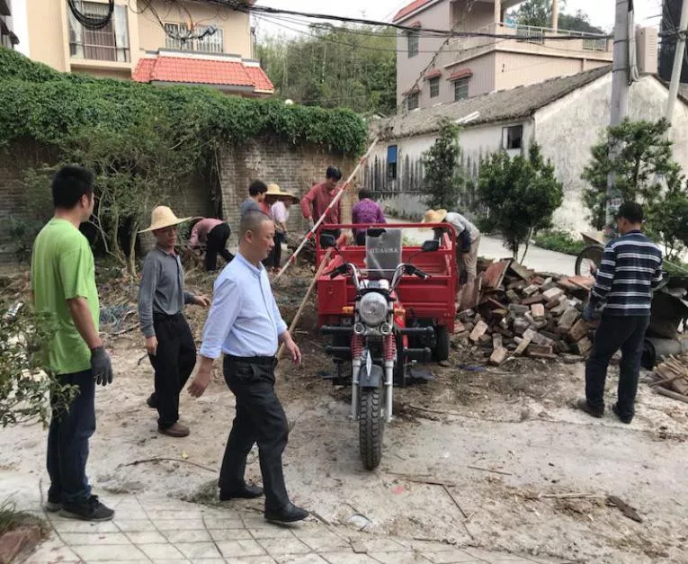 3.webp.jpg 3.webp.jpg