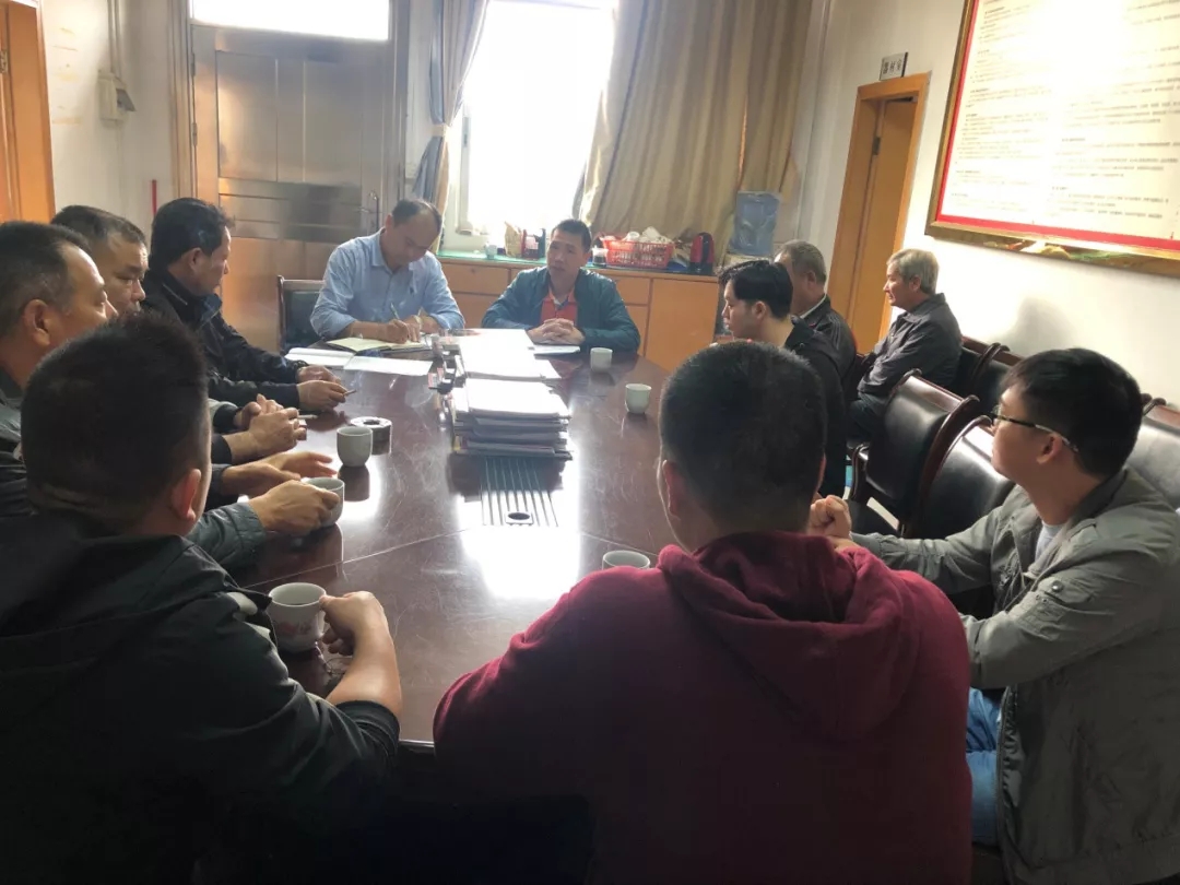 1.webp.jpg 1.webp.jpg