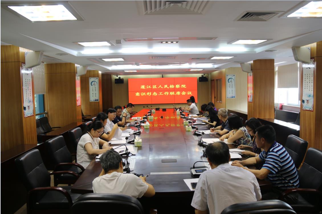 360截图20190606150541806.jpg 360截图20190606150541806.jpg