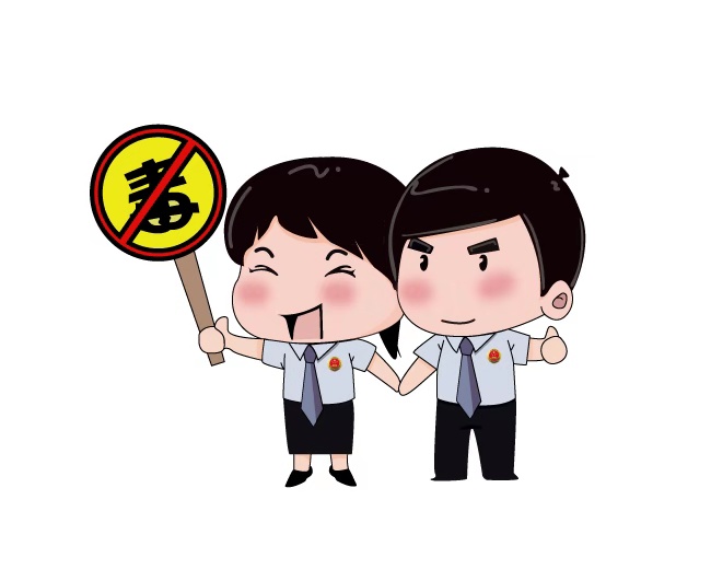 微信图片_201906241556548.jpg 微信图片_201906241556548.jpg