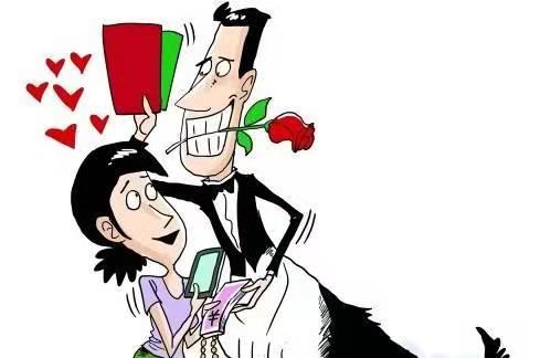 微信图片_20190703163557.jpg 微信图片_20190703163557.jpg