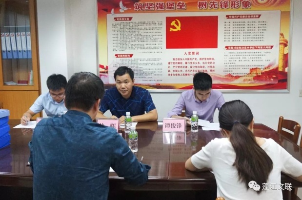 111111.jpg 111111.jpg