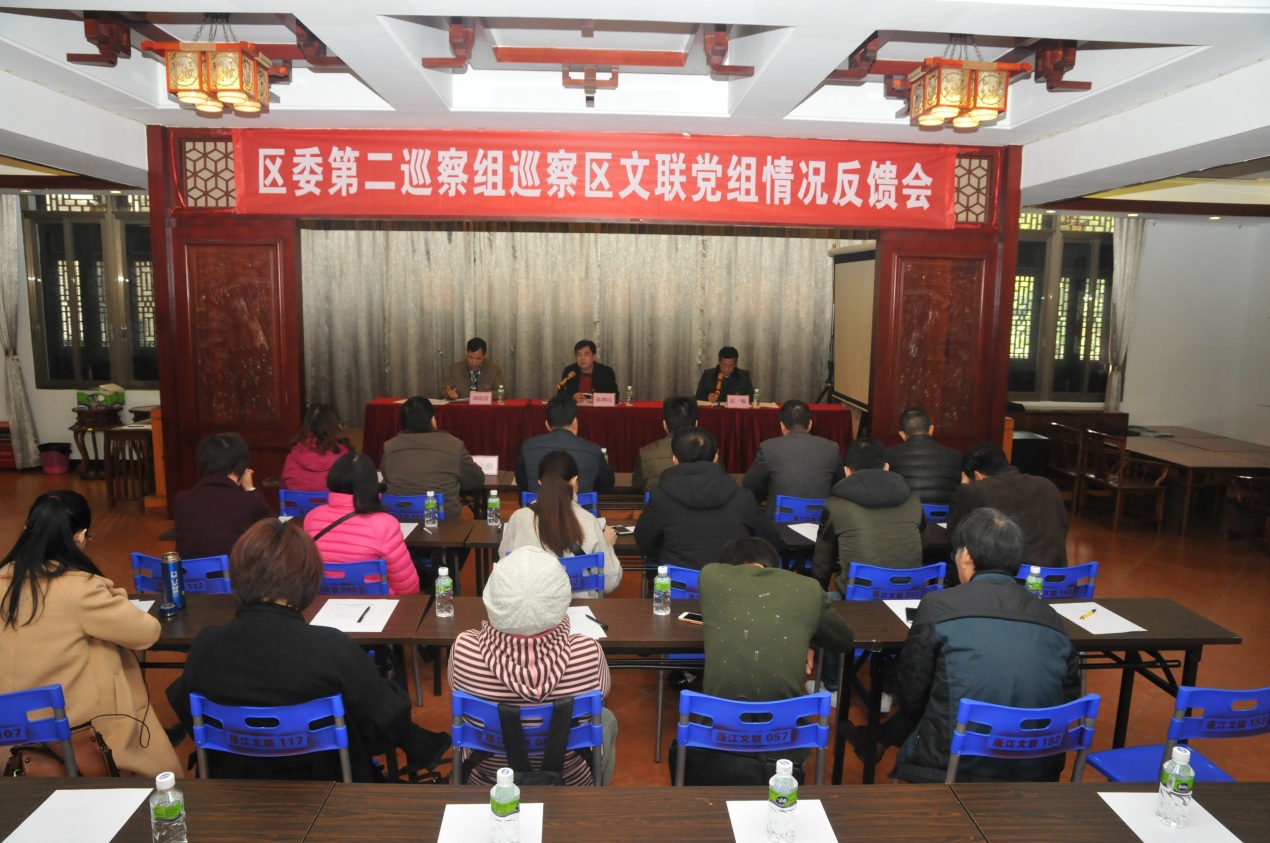 111111.jpg 111111.jpg