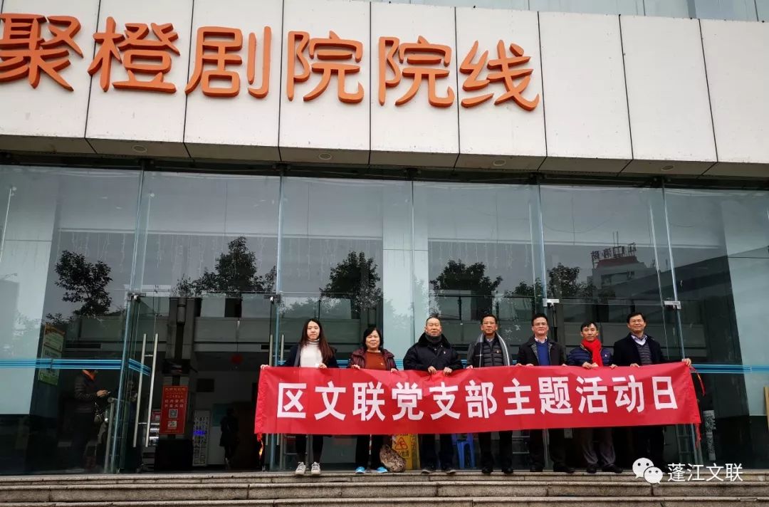 111111.jpg 111111.jpg