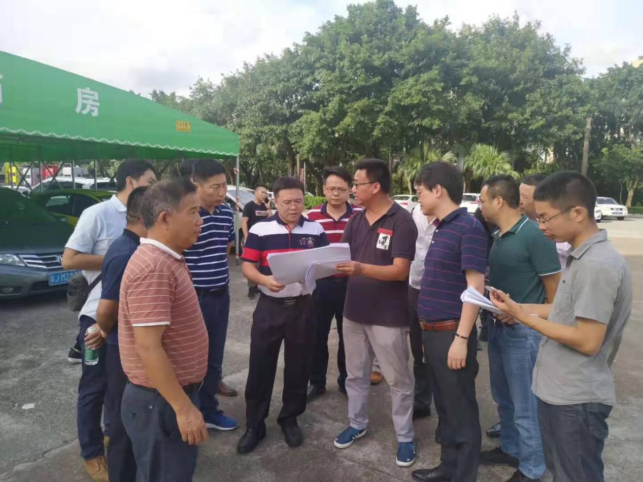 image004.jpg image004.jpg