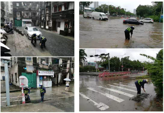 微信图片_20190805165305.png 微信图片_20190805165305.png