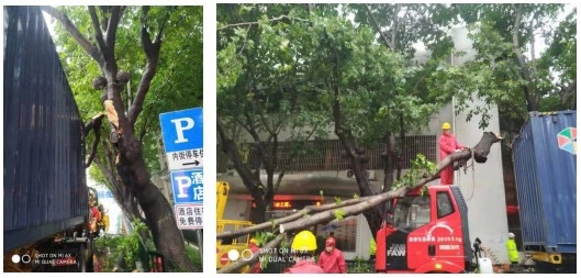 微信图片_20190805165258.jpg 微信图片_20190805165258.jpg