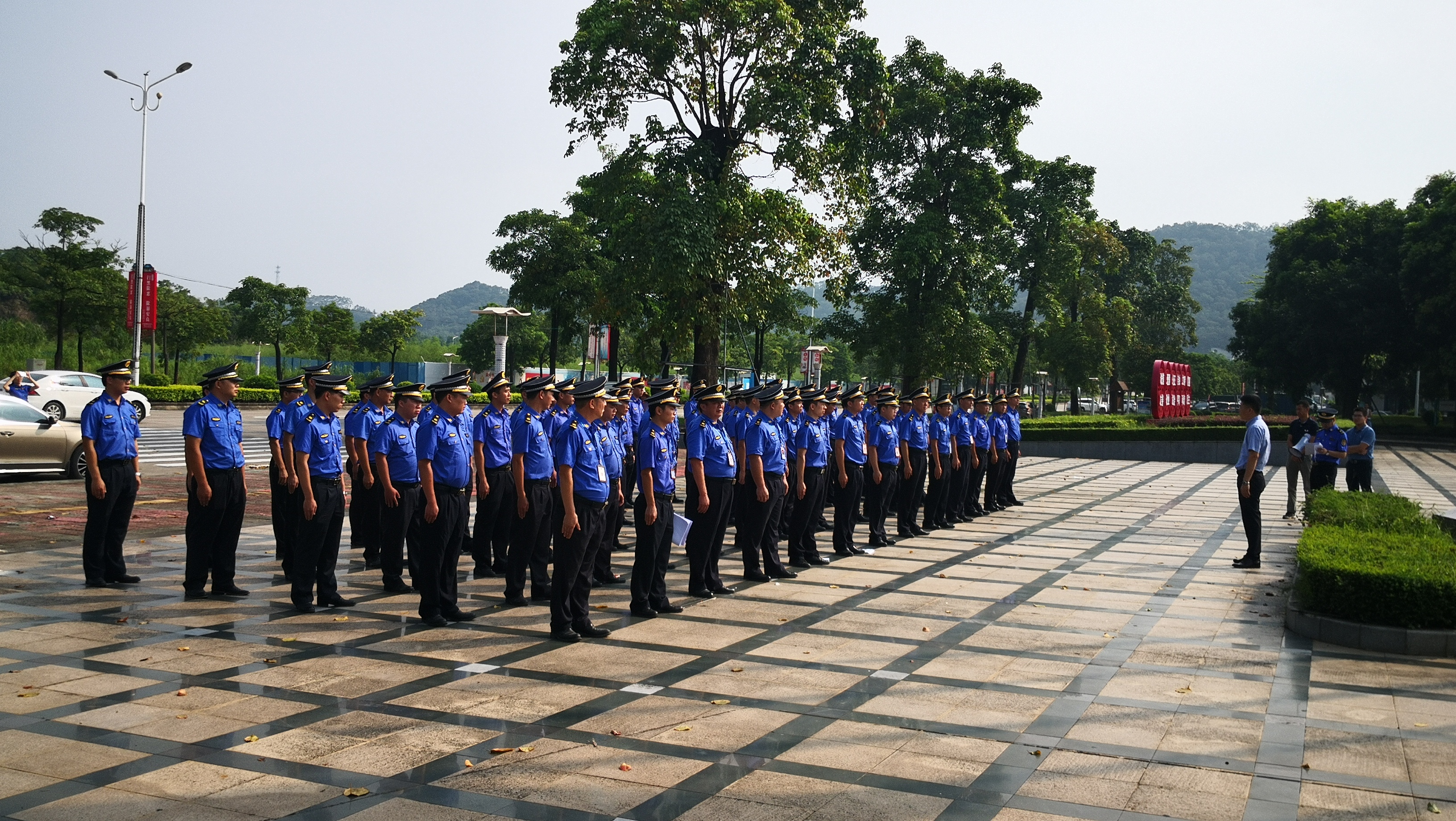 image001.jpg image001.jpg