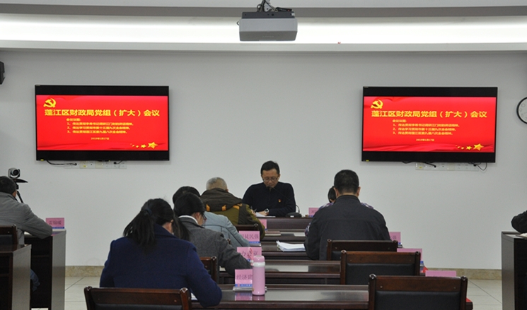 DSC_1154_副本_看图王.jpg DSC_1154_副本_看图王.jpg