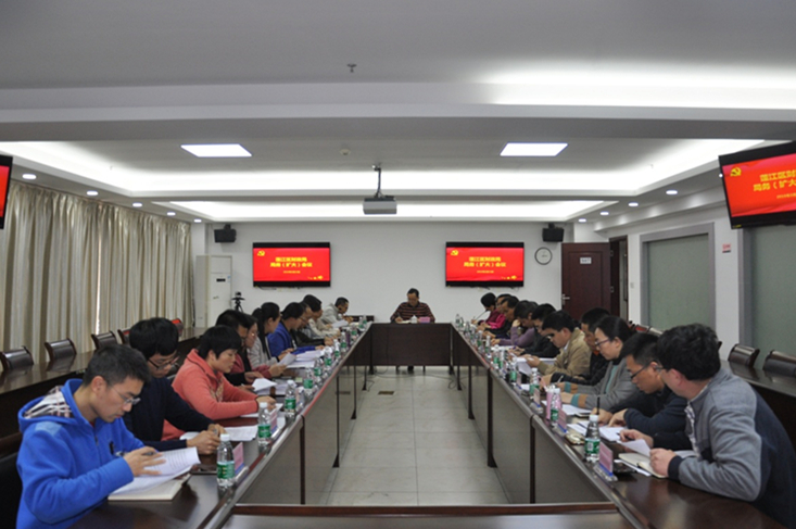 121_副本.jpg 121_副本.jpg