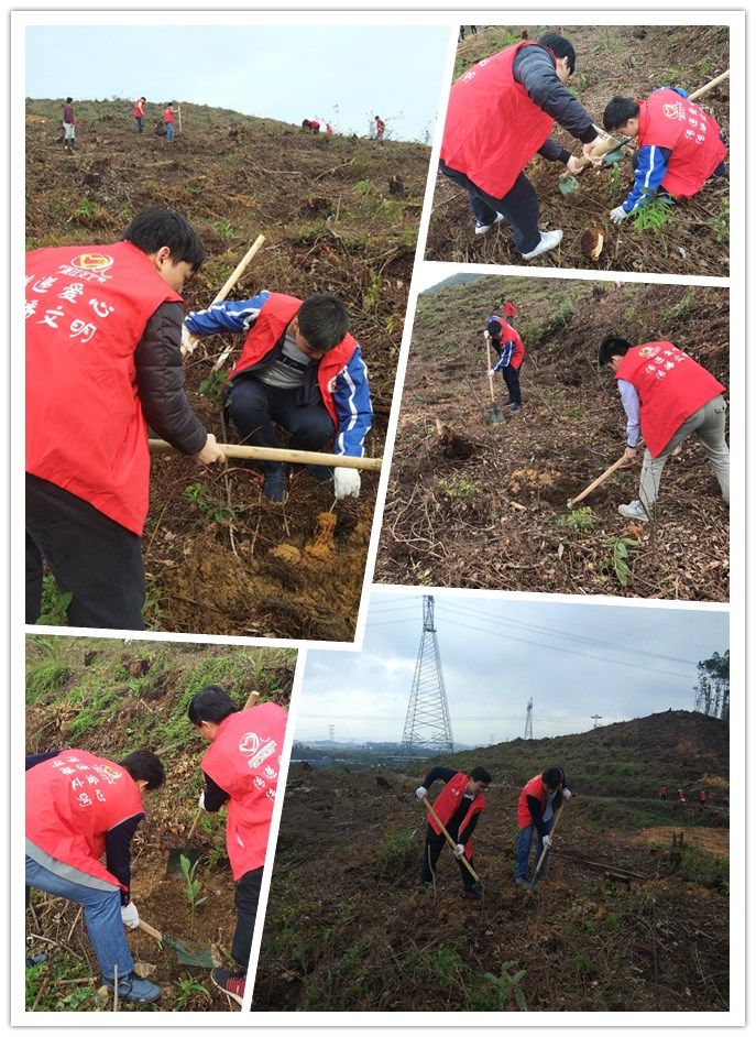 initpintu_副本.jpg initpintu_副本.jpg