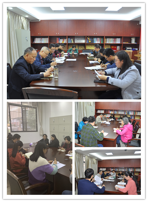 未命名_副本.jpg 未命名_副本.jpg