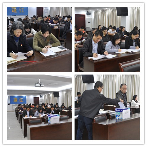 initpintu_副本.jpg initpintu_副本.jpg