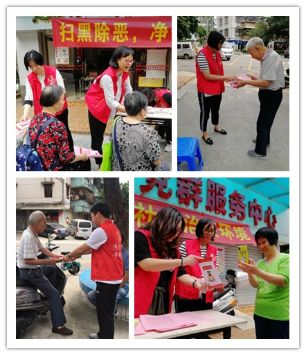 initpintu_副本.jpg initpintu_副本.jpg