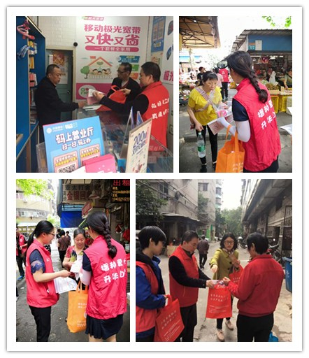 initpintu_副本12.jpg initpintu_副本12.jpg