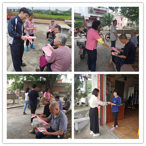 未命名_副本.jpg 未命名_副本.jpg