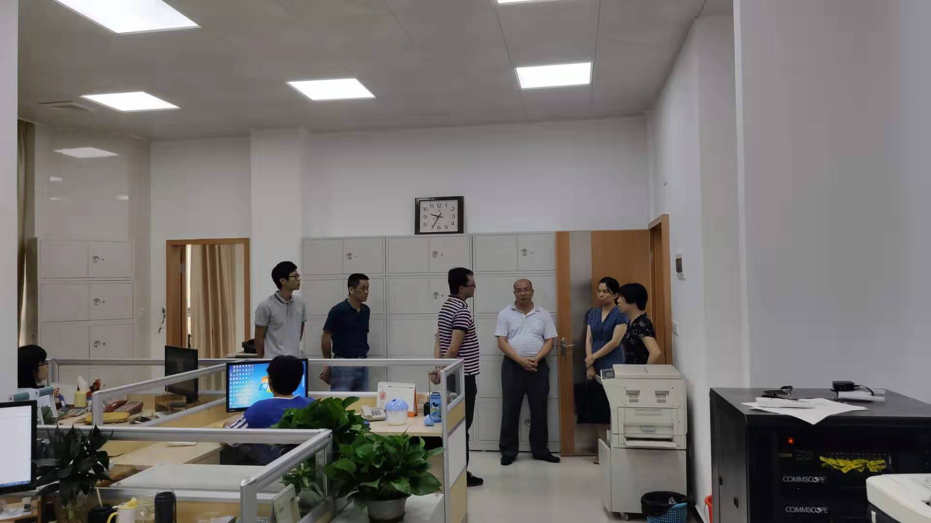 微信图片_20190809164232.jpg 微信图片_20190809164232.jpg