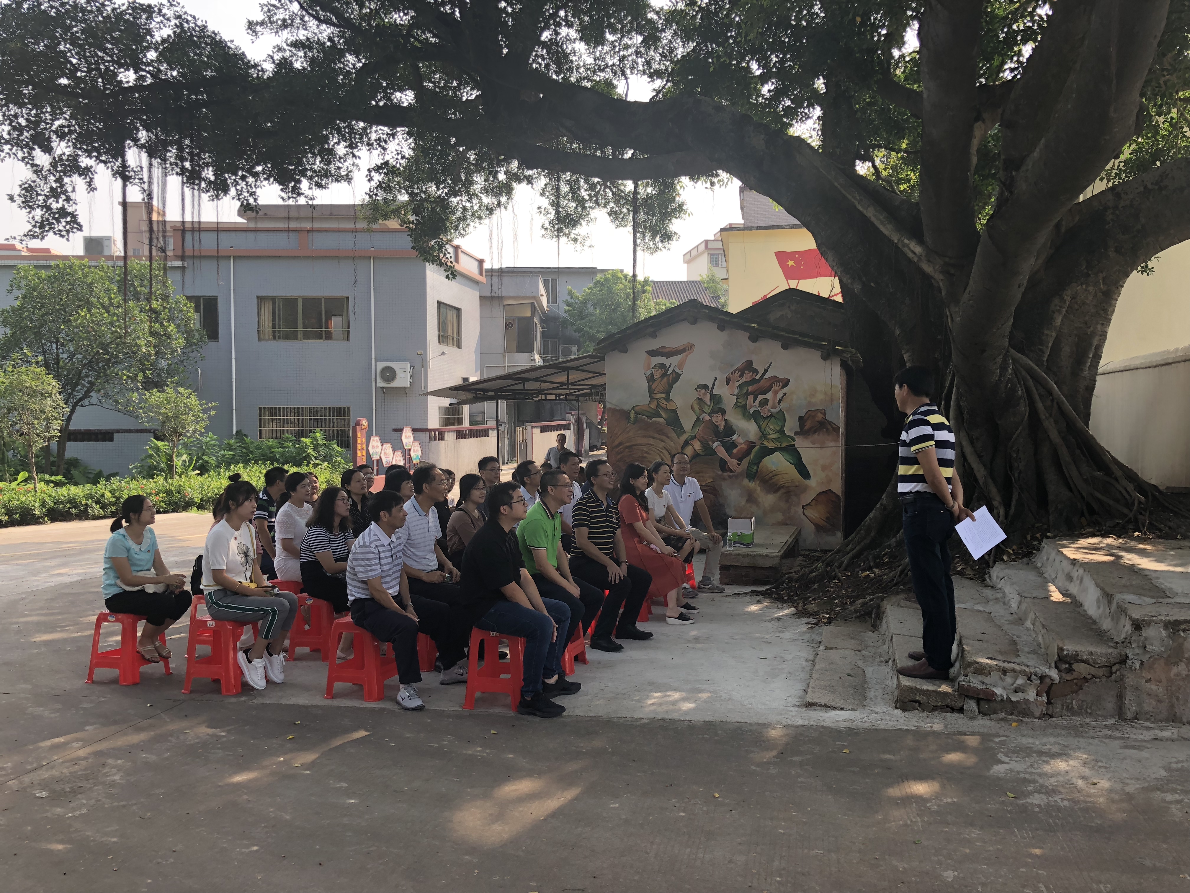 微信图片_20191011161559.jpg 微信图片_20191011161559.jpg