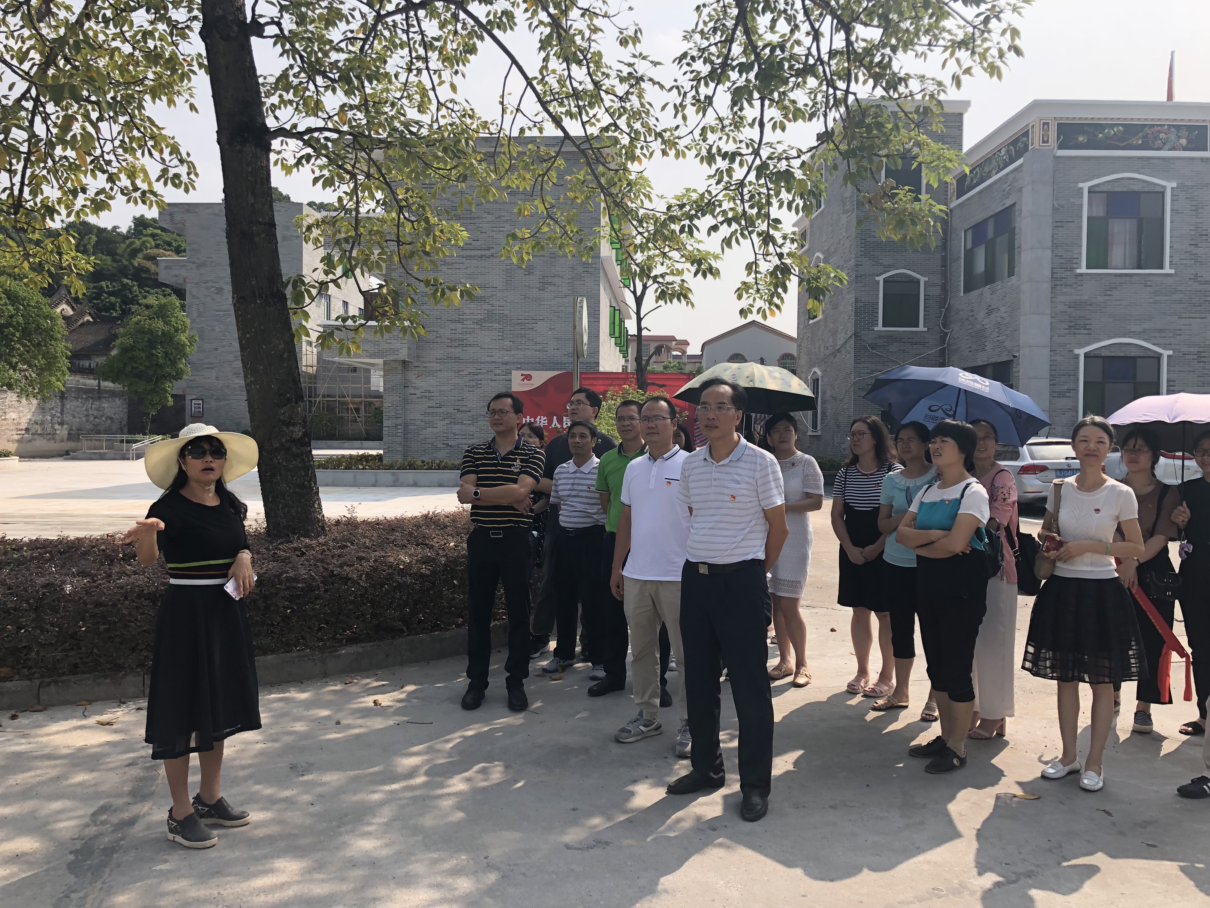 微信图片_20191011161620.jpg 微信图片_20191011161620.jpg