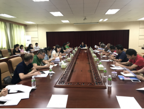 1564621111(1).png 1564621111(1).png