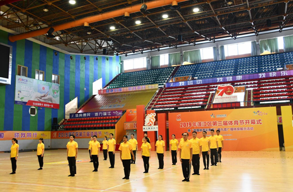 1565860825(1).png 1565860825(1).png