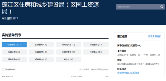 2a856eec23abf73dc4f8f7394551cb3.png 2a856eec23abf73dc4f8f7394551cb3.png