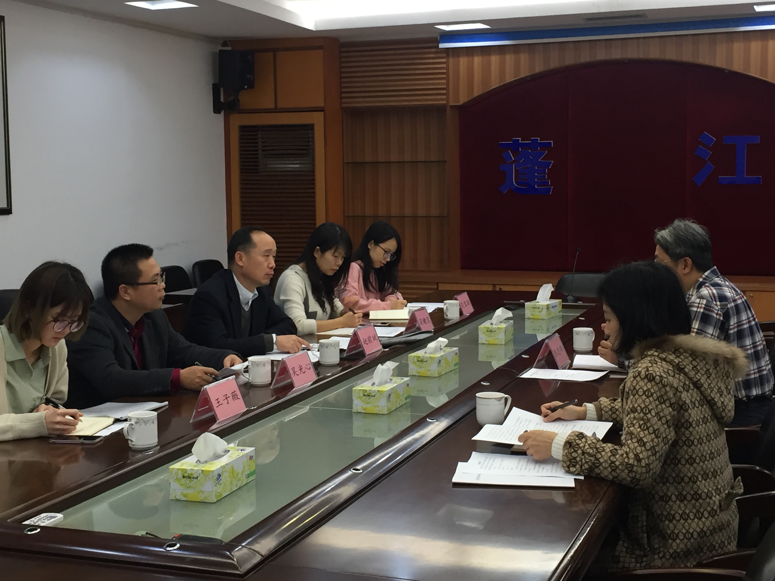 E4922CBADBE17C9709EFD491935882E9.png E4922CBADBE17C9709EFD491935882E9.png