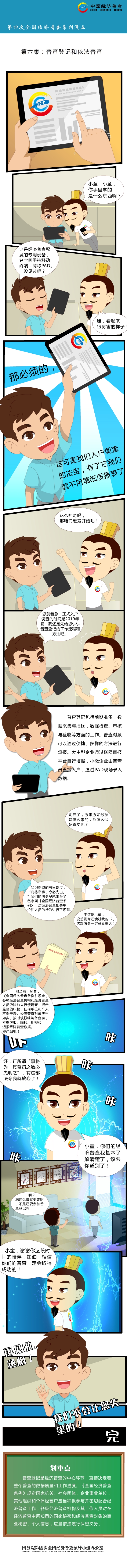 6第六集 普查登记和依法普查.jpg