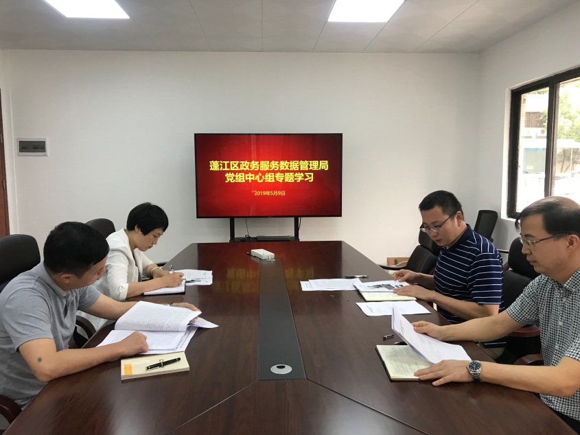 安安.jpg 安安.jpg