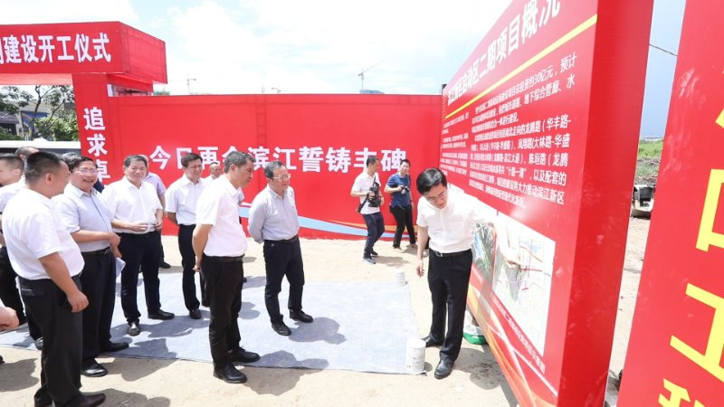 bc63484efd220b3e5b9ef8de3bc61f9.jpg bc63484efd220b3e5b9ef8de3bc61f9.jpg