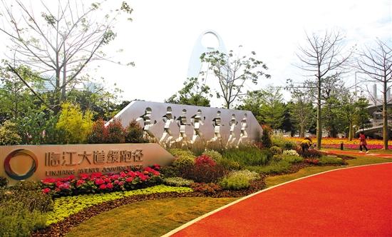 146555771.jpg 146555771.jpg