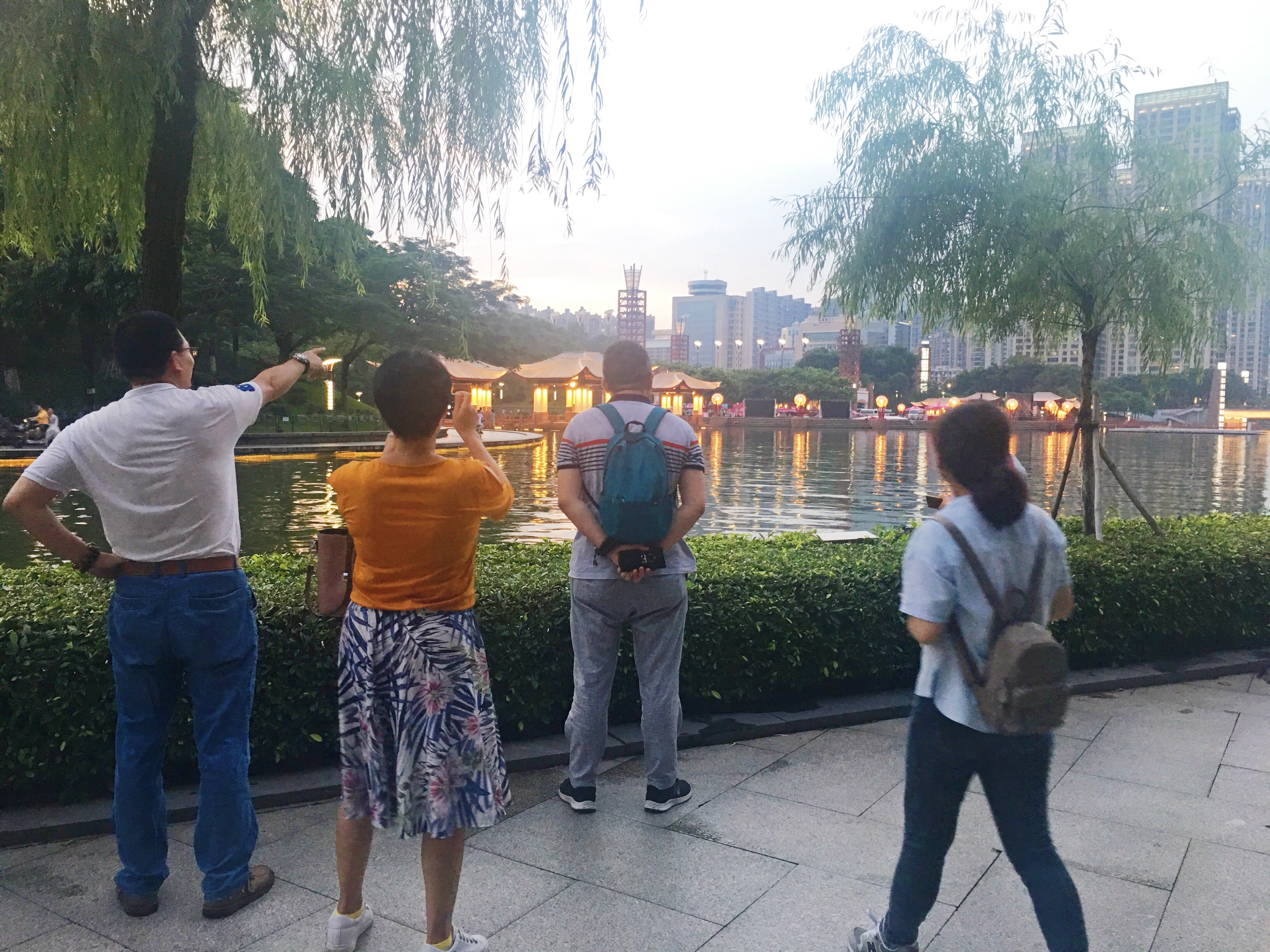 fa5e9f0de107245d5cd8c059ca04ce0.jpg fa5e9f0de107245d5cd8c059ca04ce0.jpg