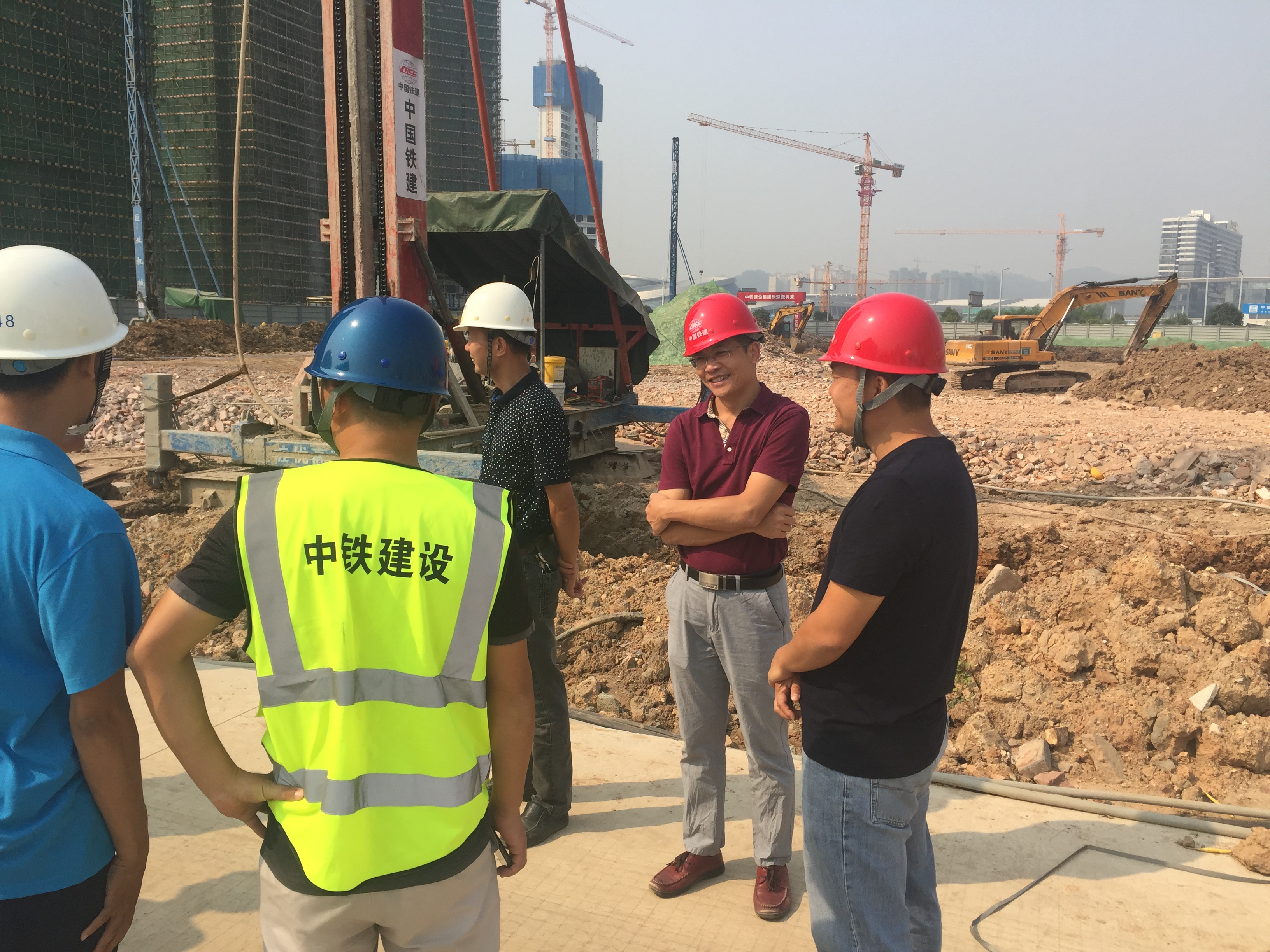 933f82928e4633a2d89f2a6dc0dfa16.jpg 933f82928e4633a2d89f2a6dc0dfa16.jpg