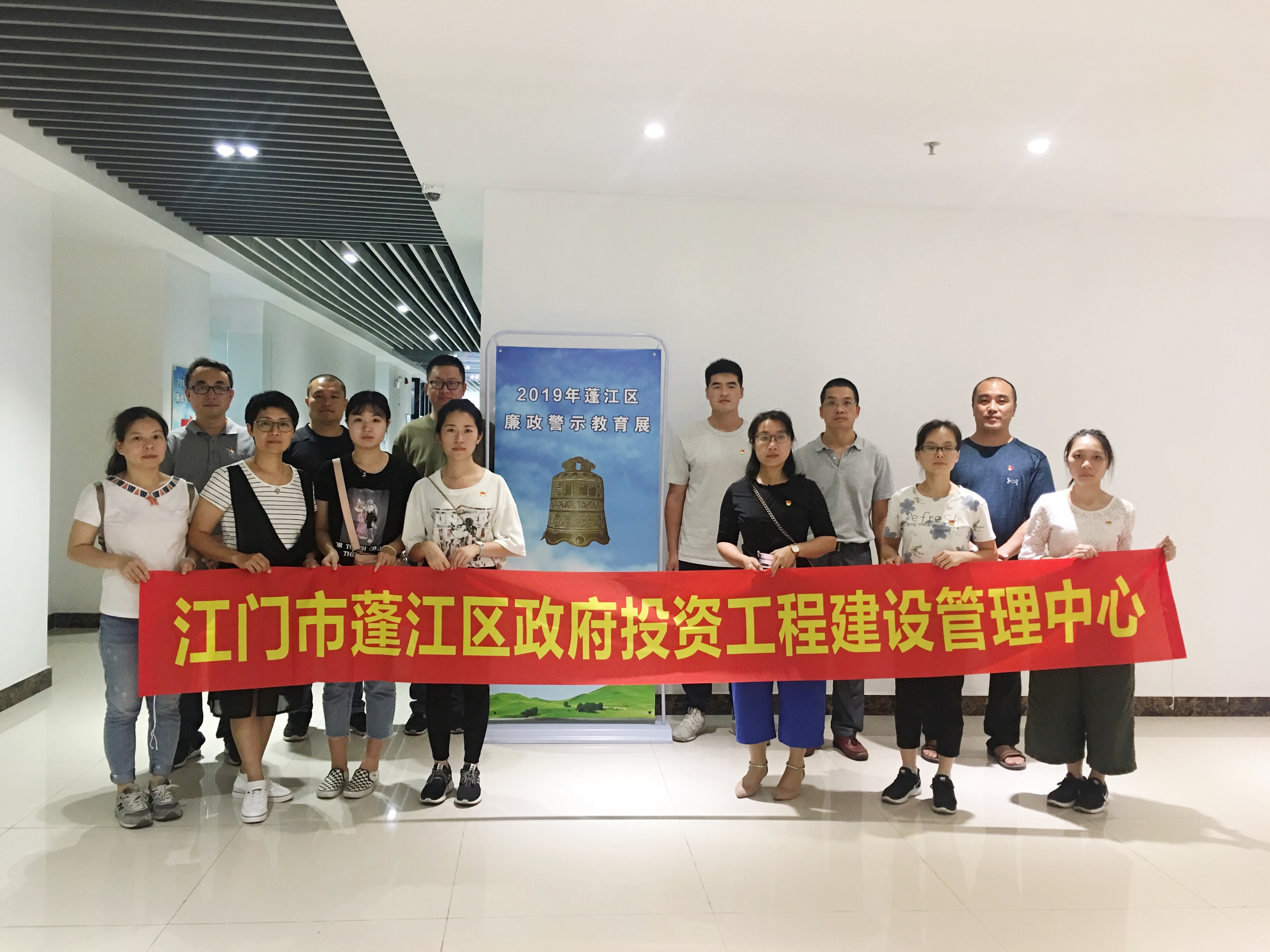 a7ec64d2af3df83260e64f2a0d9d476.jpg a7ec64d2af3df83260e64f2a0d9d476.jpg