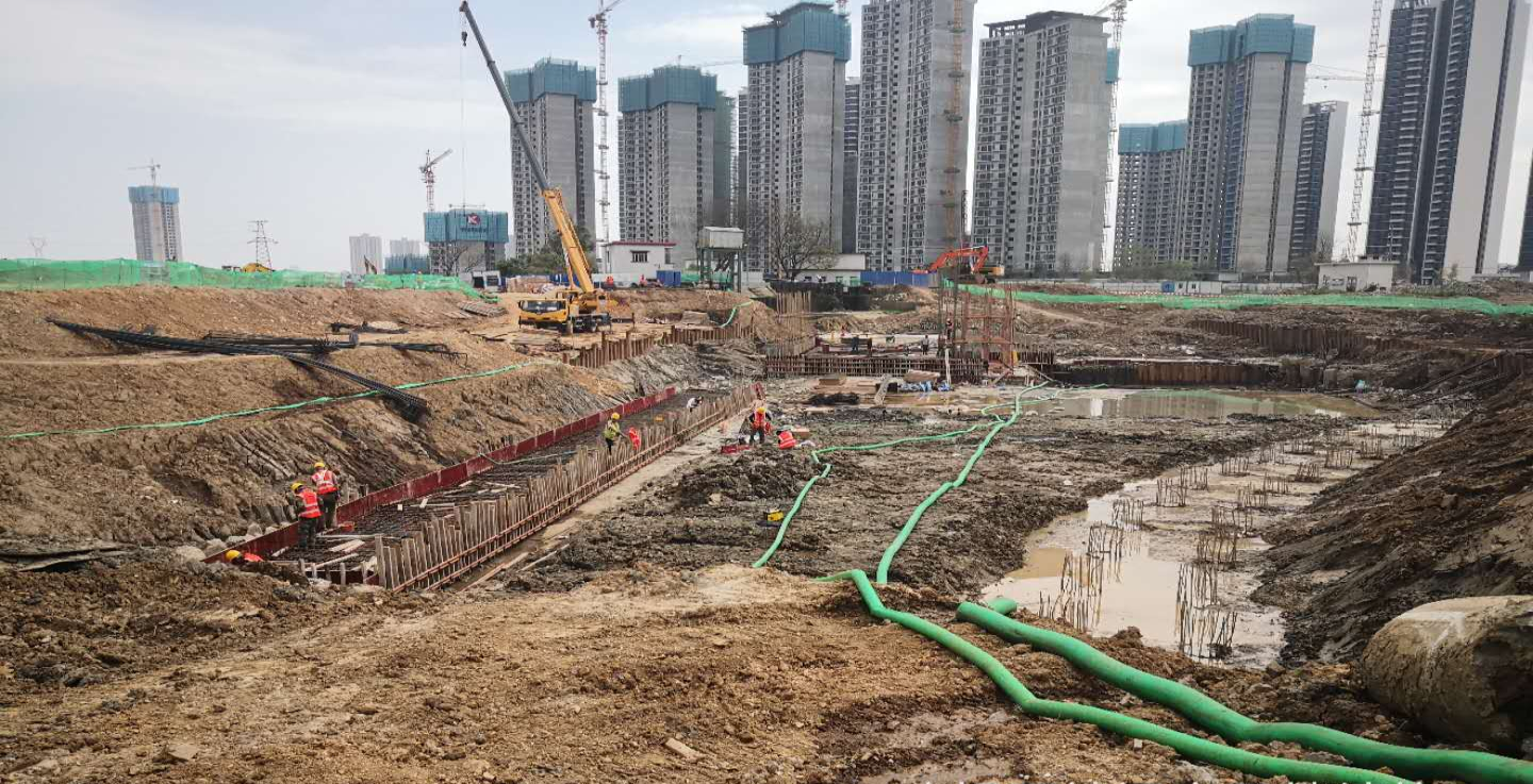 微信图片_20200302091027.jpg