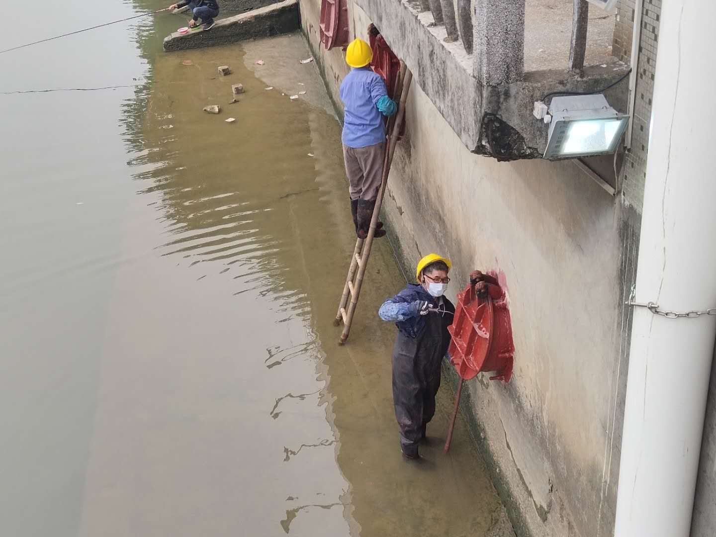 微信图片_20200318102228.jpg