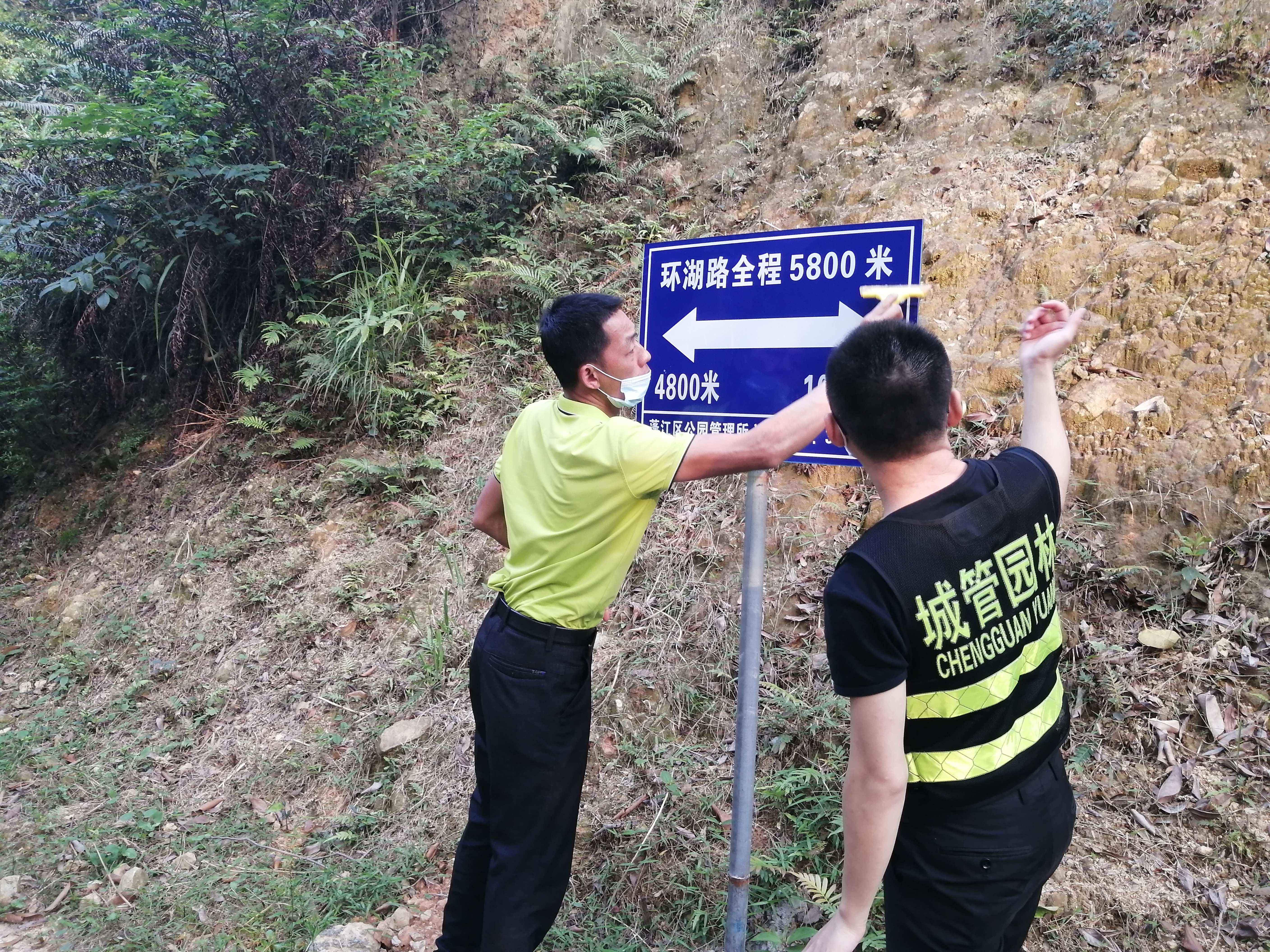 微信图片_20200417181603.jpg