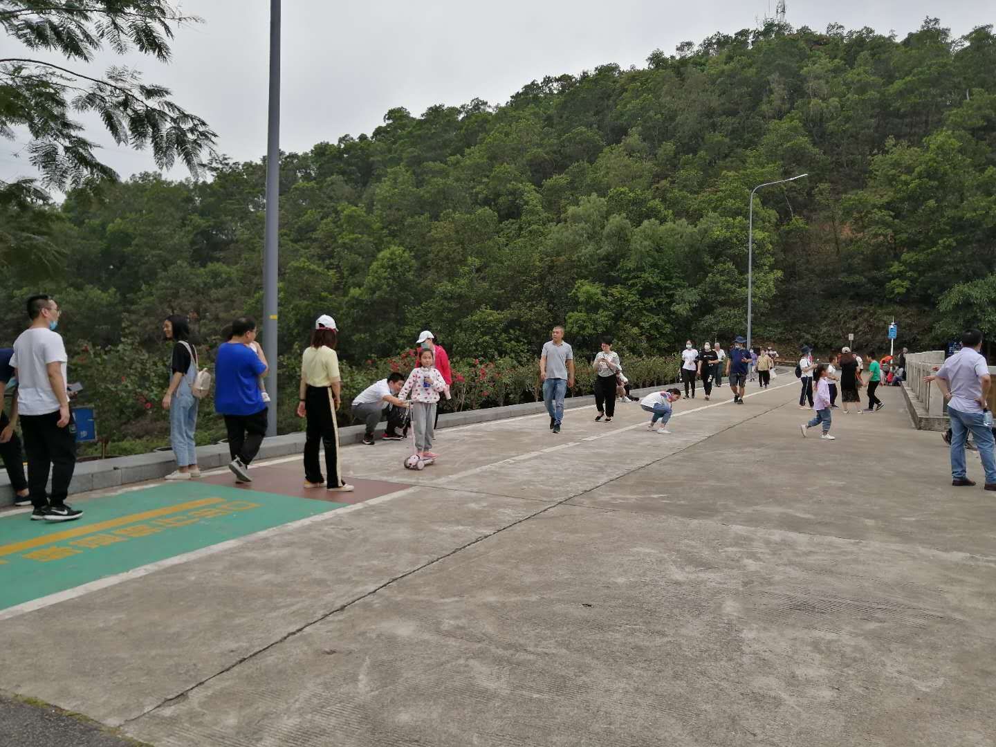 微信图片_20200420091329.jpg