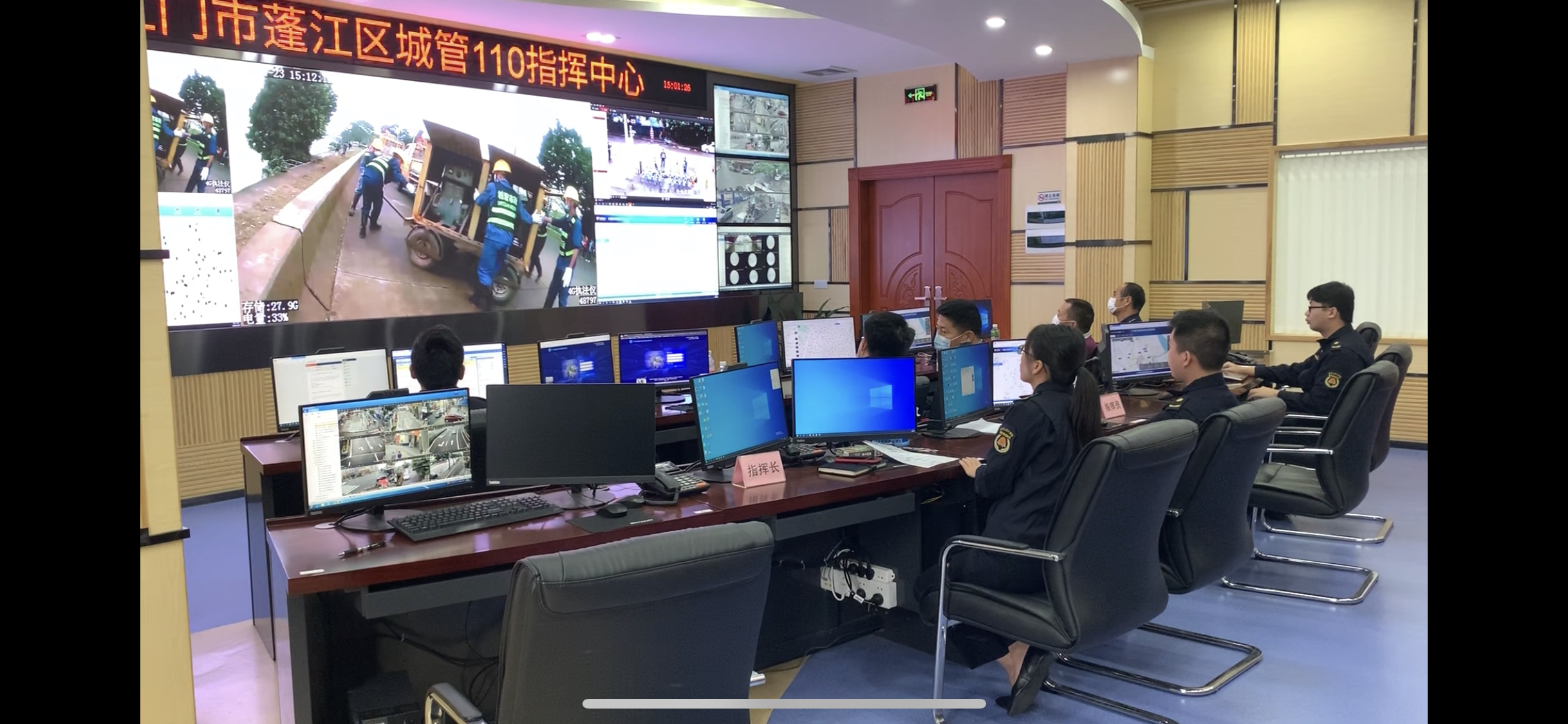 微信图片_20200424090200.png