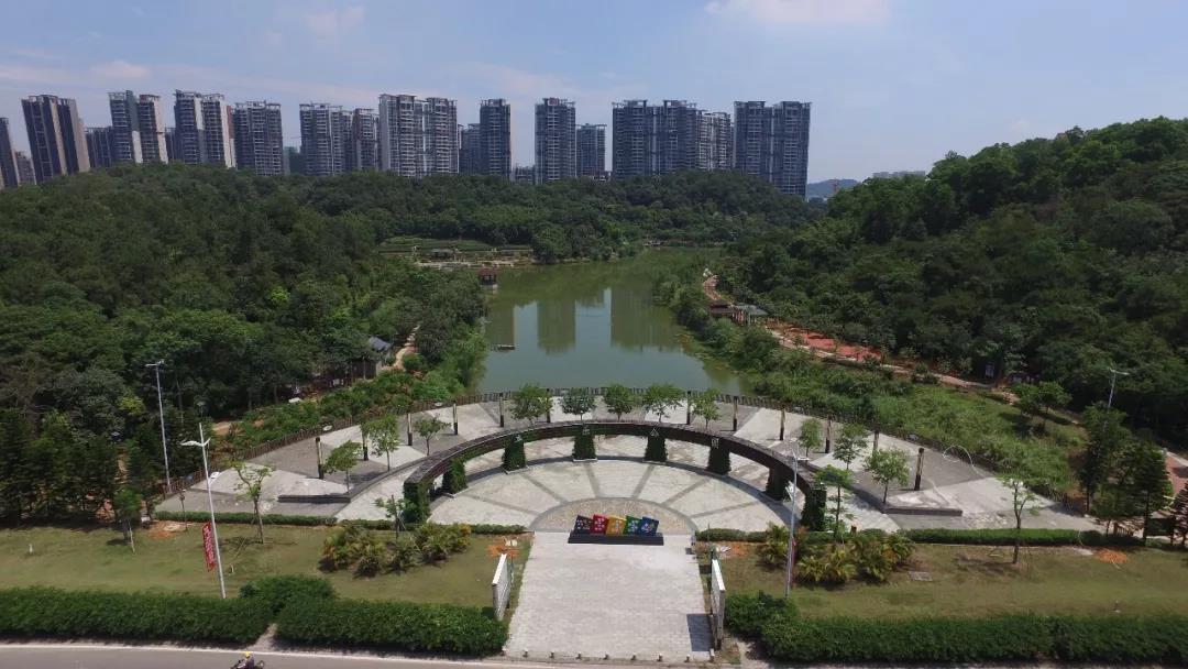 微信图片_20200813180520.jpg